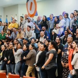Emprende Global