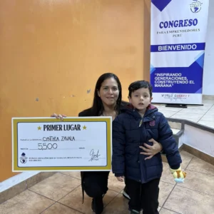 EnCKaHgMTquLdKncMhdcsw