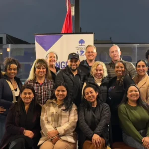 PHOTO-2025-08-29-08-20-19