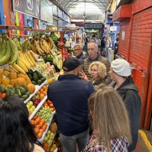 VmI7qPETStyM0oxKU8Ptsg