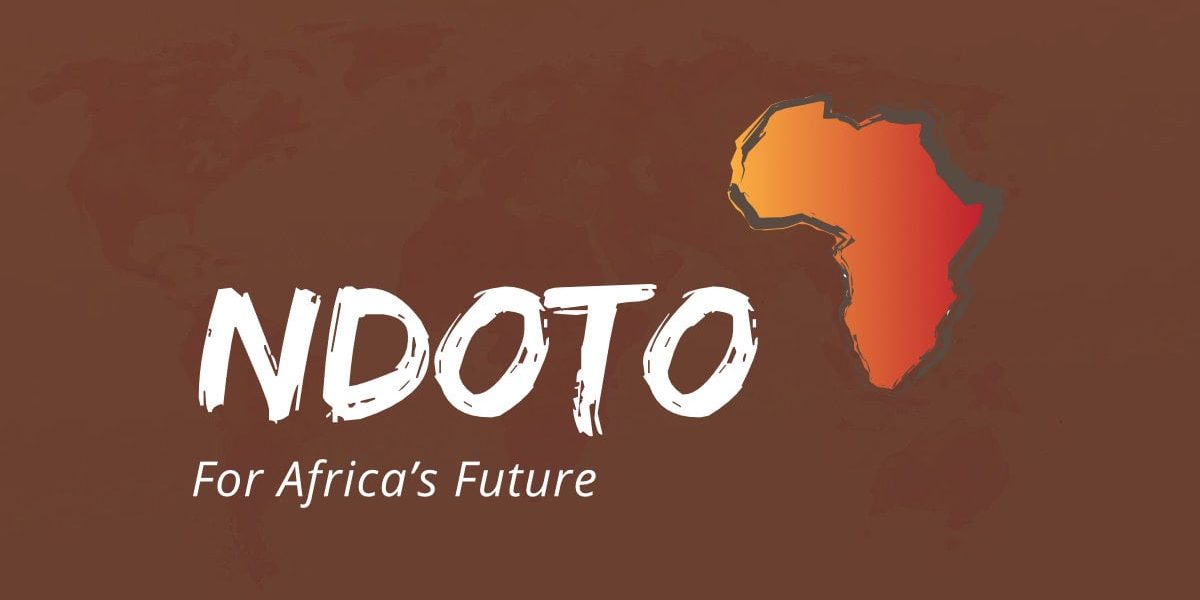 ndoto ndoto